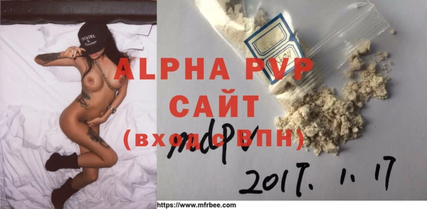 дживик Коряжма