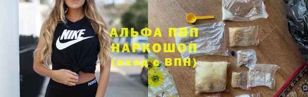 крисы Костерёво
