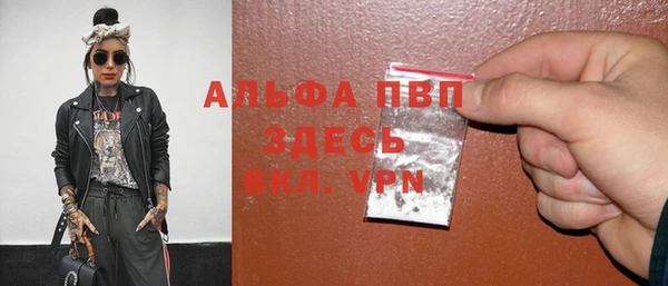 дживик Коряжма