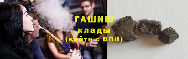 дживик Коряжма