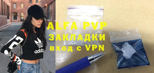 дживик Коряжма